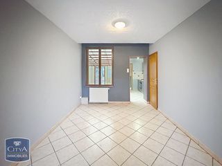  Maison � vendre 4 pi�ces 70 m�