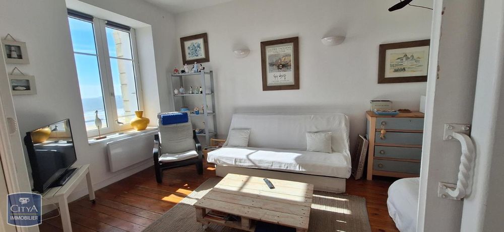 � vendre  Appartement Pornichet (44380)