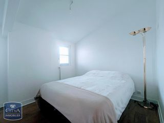  Appartement � vendre 4 pi�ces 130 m�