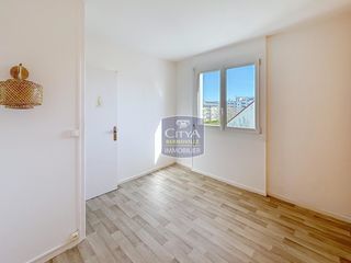  Appartement � vendre 4 pi�ces 67 m�