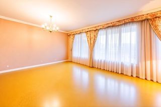  Appartement � vendre 4 pi�ces 82 m�