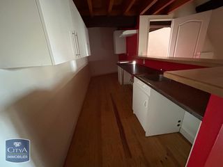  Appartement � vendre 3 pi�ces 72 m�