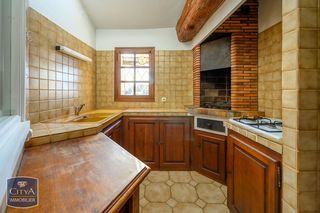  Appartement � vendre 2 pi�ces 48 m�