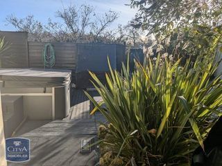  Maison � vendre 6 pi�ces 150 m�