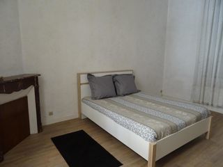  Immeuble � vendre 120 m�