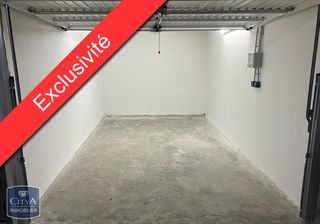  Parking / Garage � vendre 