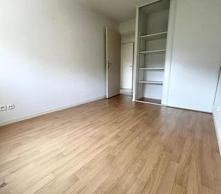  Appartement � vendre 3 pi�ces 61 m�