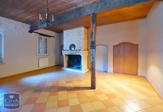  Maison � vendre 8 pi�ces 300 m�