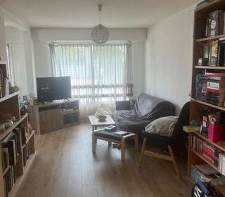  Appartement � vendre 2 pi�ces 55 m�