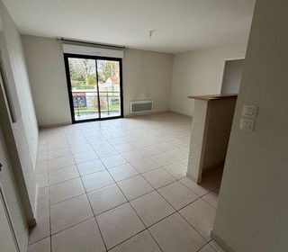  Appartement � vendre 3 pi�ces 57 m�