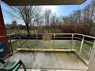  Appartement � vendre 2 pi�ces 38 m�