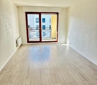  Appartement � vendre 2 pi�ces 55 m�