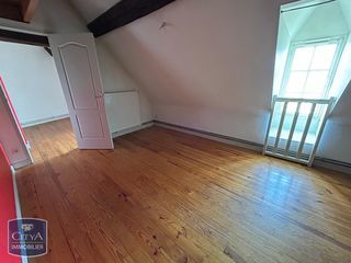  Appartement � vendre 3 pi�ces 72 m�