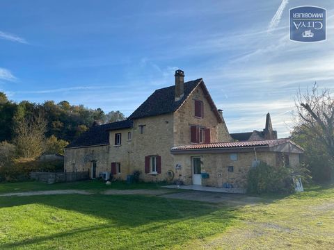   Vente Maison Maison - 7 pi�ce(s) - 225 m�