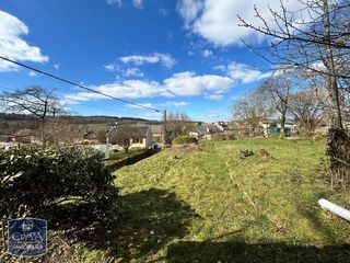  Terrain � vendre 468 m�