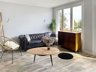  Appartement � vendre 3 pi�ces 67 m�