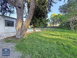  Maison � vendre 4 pi�ces 92 m�