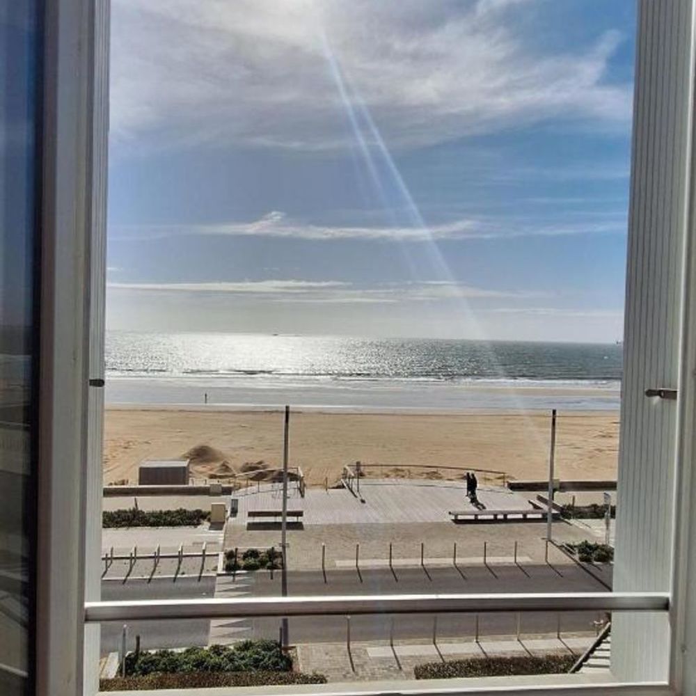 � vendre  Appartement Pornichet (44380)