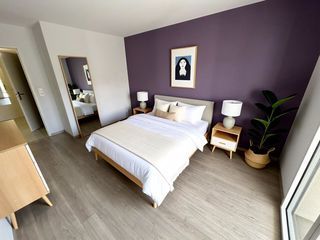  Appartement � vendre 2 pi�ces 60 m�