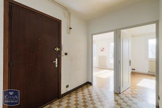  Appartement � vendre 3 pi�ces 65 m�