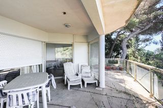  Maison � vendre 8 pi�ces 245 m�