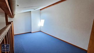  Maison � vendre 2 pi�ces 29 m�