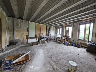  Immeuble � vendre 312 m�