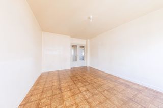  Appartement � vendre 3 pi�ces 64 m�