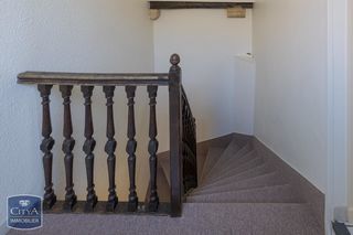  Appartement � vendre 3 pi�ces 103 m�