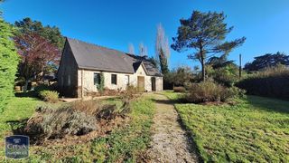  Maison � vendre 6 pi�ces 150 m�