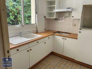  Appartement � vendre 4 pi�ces 70 m�