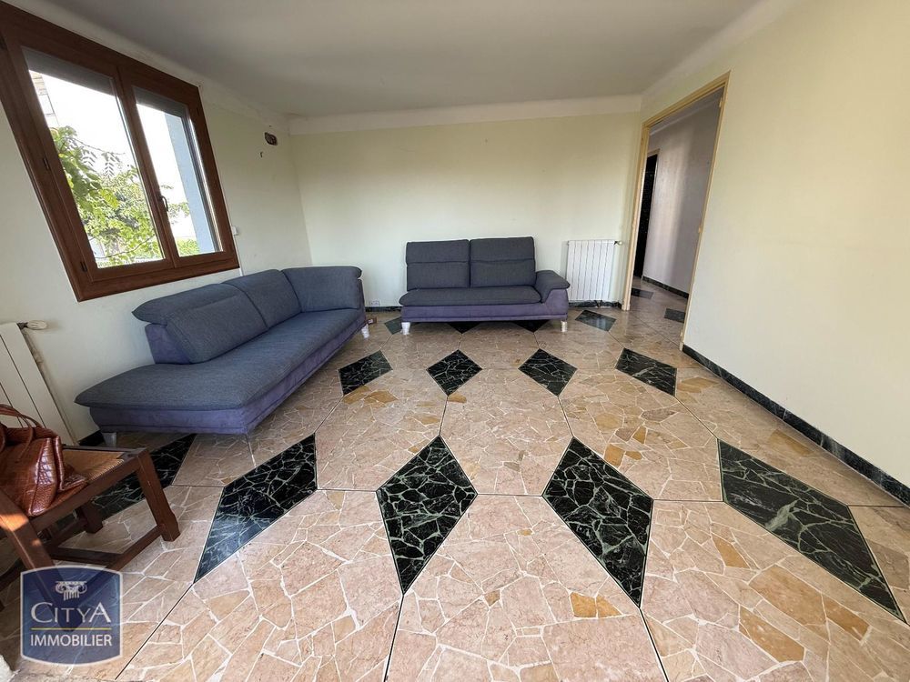 � vendre  Villa Six-Fours-les-Plages (83140)