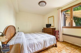  Appartement � vendre 3 pi�ces 86 m�