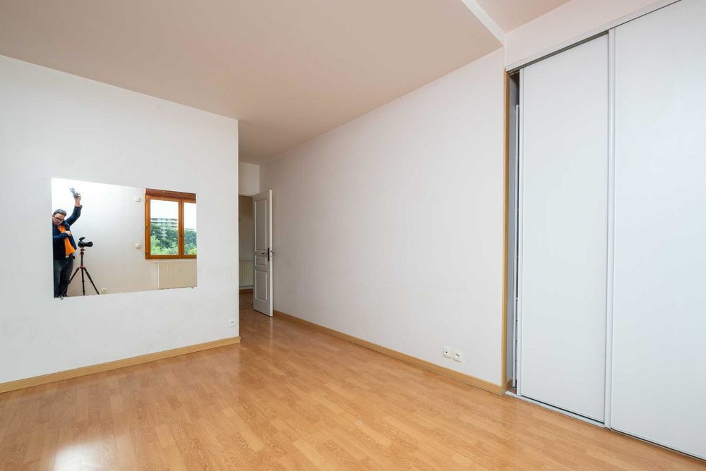 � vendre  Villa Nice (06200)