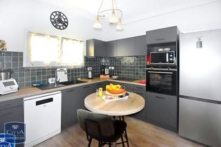  Maison � vendre 6 pi�ces 140 m�