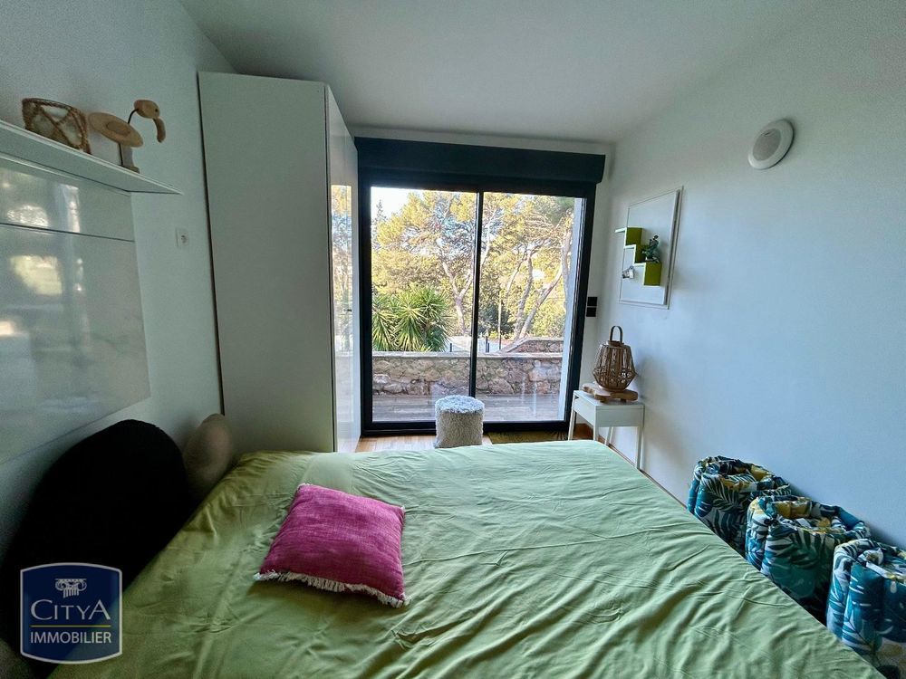 � vendre  Maison S�te (34200)