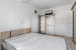  Appartement � vendre 2 pi�ces 44 m�