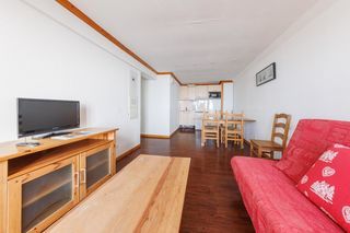  Appartement � vendre 3 pi�ces 38 m�