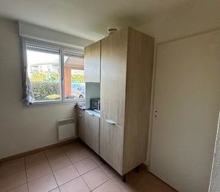  Maison � vendre 4 pi�ces 82 m�