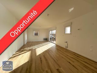  Maison � vendre 4 pi�ces 92 m�