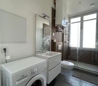  Appartement � vendre 2 pi�ces 39 m�