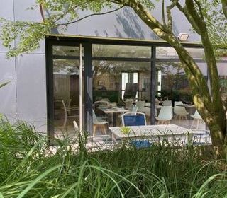  Appartement � vendre 1 pi�ce 19 m�