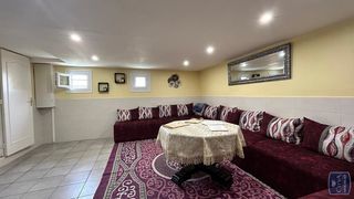  Villa � vendre 7 pi�ces 150 m�