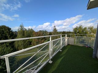  Appartement � vendre 3 pi�ces 68 m�