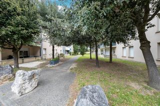  Appartement � vendre 3 pi�ces 63 m�