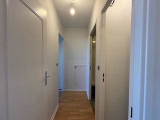  Appartement � vendre 2 pi�ces 51 m�