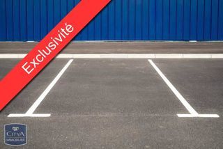  Parking / Garage � vendre 