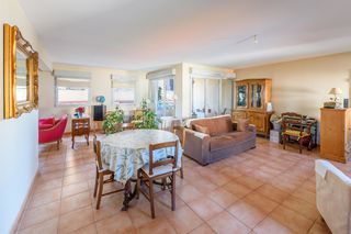  Appartement � vendre 5 pi�ces 137 m�