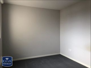  Appartement � vendre 2 pi�ces 52 m�