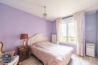  Appartement � vendre 3 pi�ces 70 m�